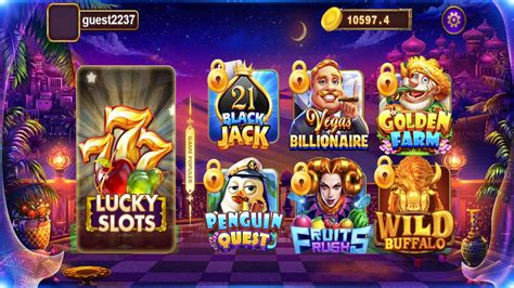 tiket 777 slot online|Hello 777 Slots .